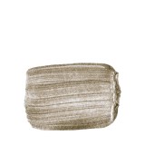 Sisley Eclat Liquid Eyeshadow Fard de pleoape lichid Tester