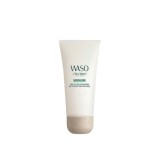 Shiseido Waso Shikulime...