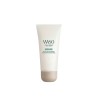 Shiseido Waso Shikulime Spălați gel Tester