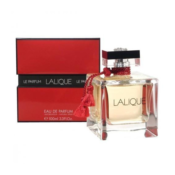 Lalique Le EDP