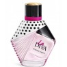 Ungaro La Diva Mon Amour Eau de Parfum pentru femei fără ambalaj EDP