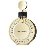 Rochas Byzance Gold Apa de parfum pentru femei tester EDP