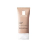 La Roche-Posay Effaclar BB...