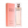 Calvin Klein Eternity Moment EDP