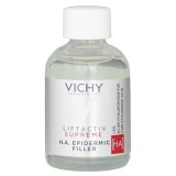 Vichy Liftactiv H.A Epidermic Filler Ser Tester