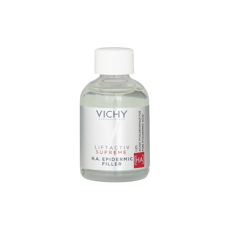Vichy Liftactiv H.A Epidermic Filler Ser Tester
