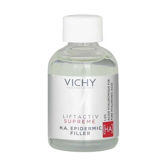 Vichy Liftactiv H.A Epidermic Filler Ser Tester