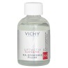 Vichy Liftactiv H.A Epidermic Filler Ser Tester