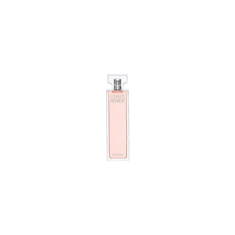 Calvin Klein Eternity Moment EDP