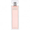 Calvin Klein Eternity Moment EDP