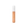Clinique Even Better All-Over Corrector Tester