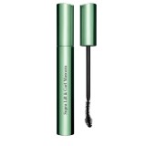 Clarins Supra Lift Curl...