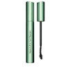Clarins Supra Lift Curl Mascara 01 Intense Black Rimel Tester