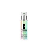 Clinique Even Better Clinical Dark Spot Corrector + Interrupter Corrector Tester