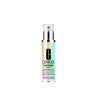 Clinique Even Better Clinical Dark Spot Corrector + Interrupter Corrector Tester