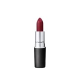 MAC Matte Lipstick Ruj Tester