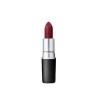 MAC Matte Lipstick Ruj Tester