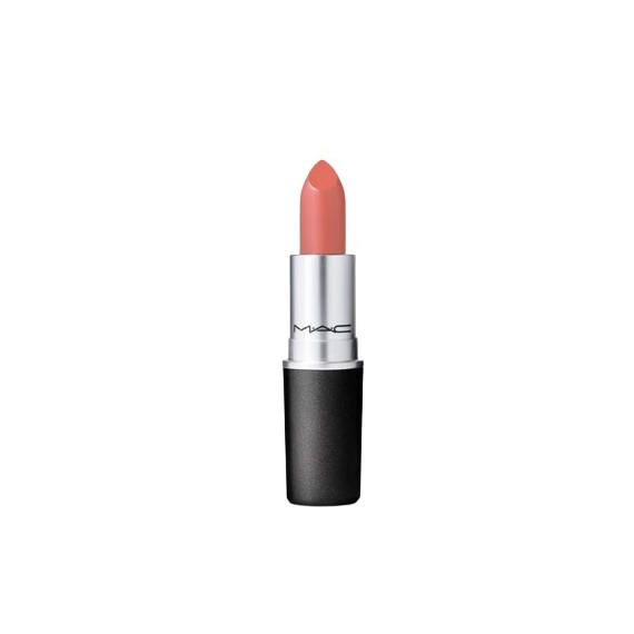 MAC Matte Lipstick Ruj Tester