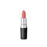 MAC Matte Lipstick Ruj Tester