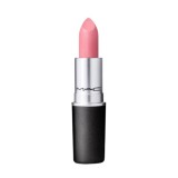 MAC Matte Lipstick Ruj Tester