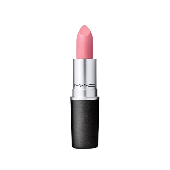 MAC Matte Lipstick Ruj Tester