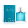 Azzaro Chrome Legend EDT