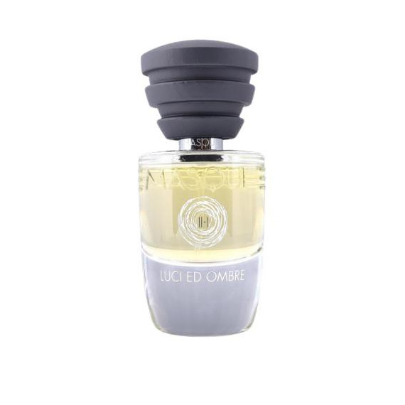  Masque Milano Luci ed Ombre EDP - Image 2