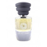  Masque Milano Luci ed Ombre EDP - Image 2