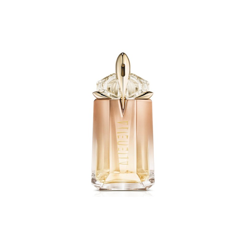 Mugler Alien Goddess Supra Florale Apa de Parfum pentru femei tester EDP