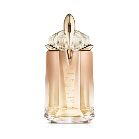 Mugler Alien Goddess Supra Florale Apa de Parfum pentru femei tester EDP