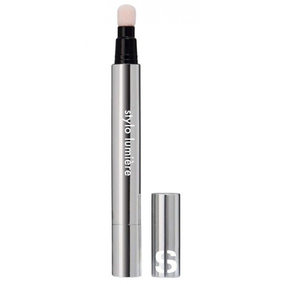 Sisley Stylo Lumièr Concealer