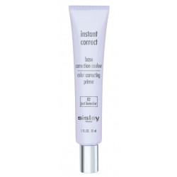 Sisley Instant Correct Color Correcting Primer Fond de ten corector pentru femei