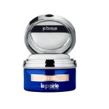 La Prairie Skin Caviar Loose PowderPulbere fără ambalaj