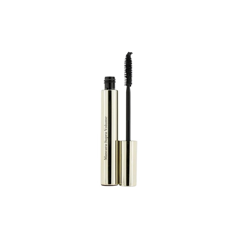 Clarins Mascara Supra Volume 01 Rimel Tester