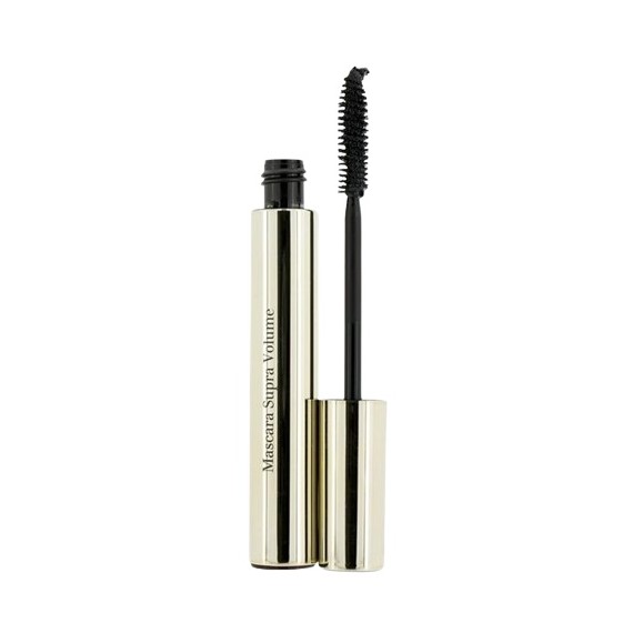 Clarins Mascara Supra Volume 01 Rimel Tester