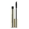 Clarins Mascara Supra Volume 01 Rimel Tester