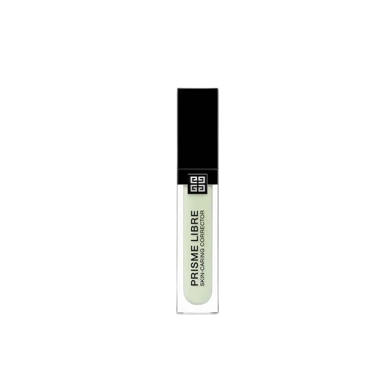 Givenchy Prisme Libre Skin-Caring Corrector fără ambalaj