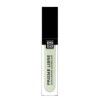 Givenchy Prisme Libre Skin-Caring Corrector fără ambalaj