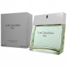 Calvin Klein Truth EDT