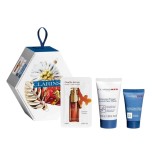 Clarins Set Baume Hydra...