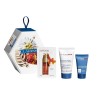 Clarins Set Baume Hydra Trusa faciala