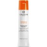 Collistar Solari After Sun Shampoo Sampon Tester