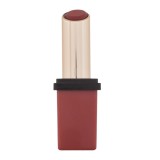 Guerlain Miss Pink Kiss...
