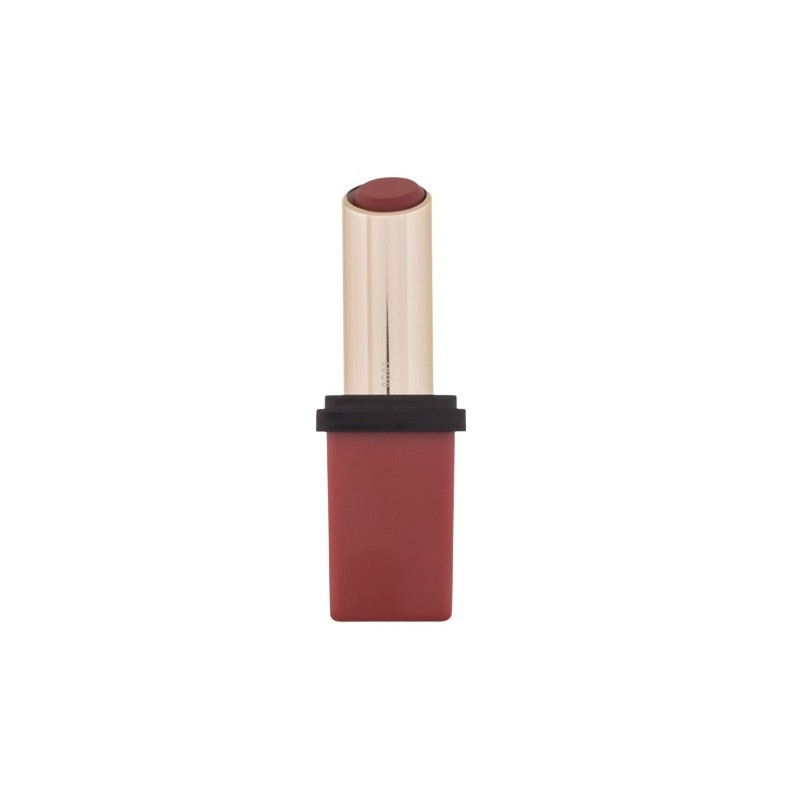 Guerlain Miss Pink Kiss Kiss Tender Matte Ruj Tester