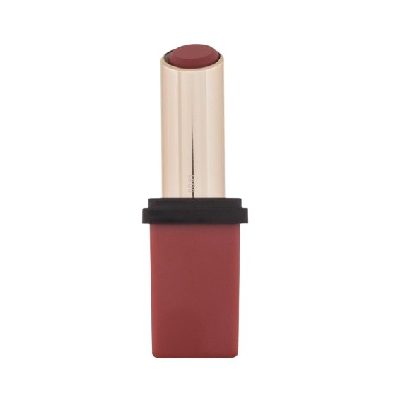 Guerlain Miss Pink Kiss Kiss Tender Matte Ruj Tester