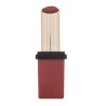 Guerlain Miss Pink Kiss Kiss Tender Matte Ruj Tester