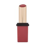Guerlain Miss Pink Kiss Kiss Tender Matte Ruj Tester