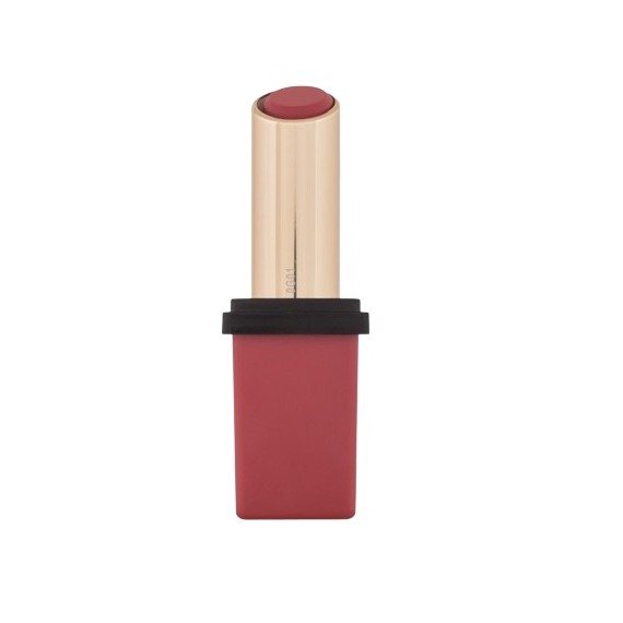 Guerlain Miss Pink Kiss Kiss Tender Matte Ruj Tester