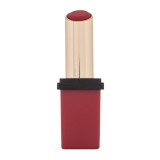 Guerlain Miss Pink Kiss Kiss Tender Matte Ruj Tester