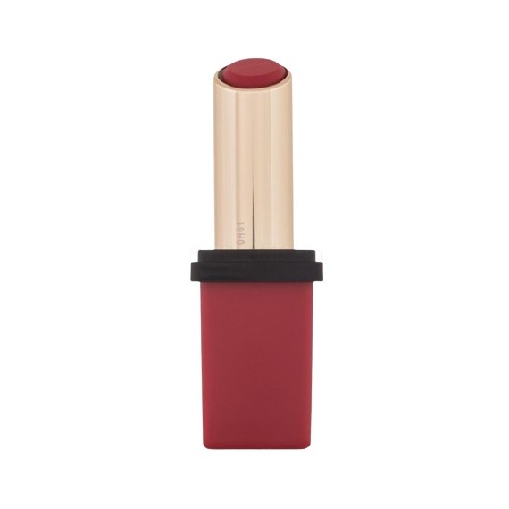 Guerlain Miss Pink Kiss Kiss Tender Matte Ruj Tester